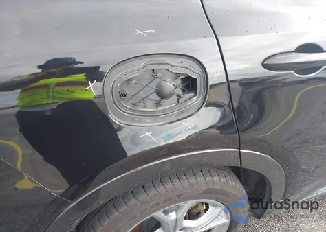 2024 Dodge Hornet R/T Eawd z USA, uszkodzony, nr VIN ZACPDFCW3R3A32350